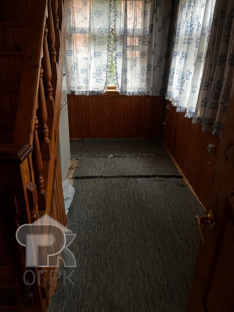 Купить дом, №387684