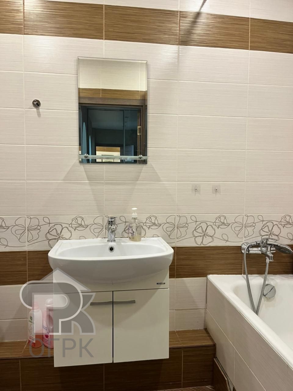 Купить 1-комнатную квартиру, №387995