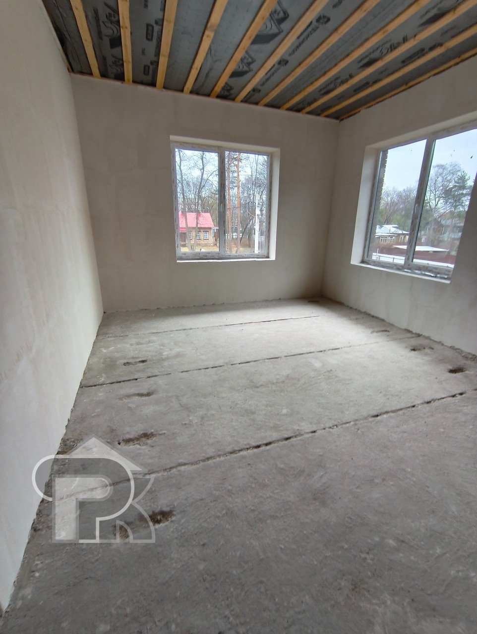 Купить дом, №389330