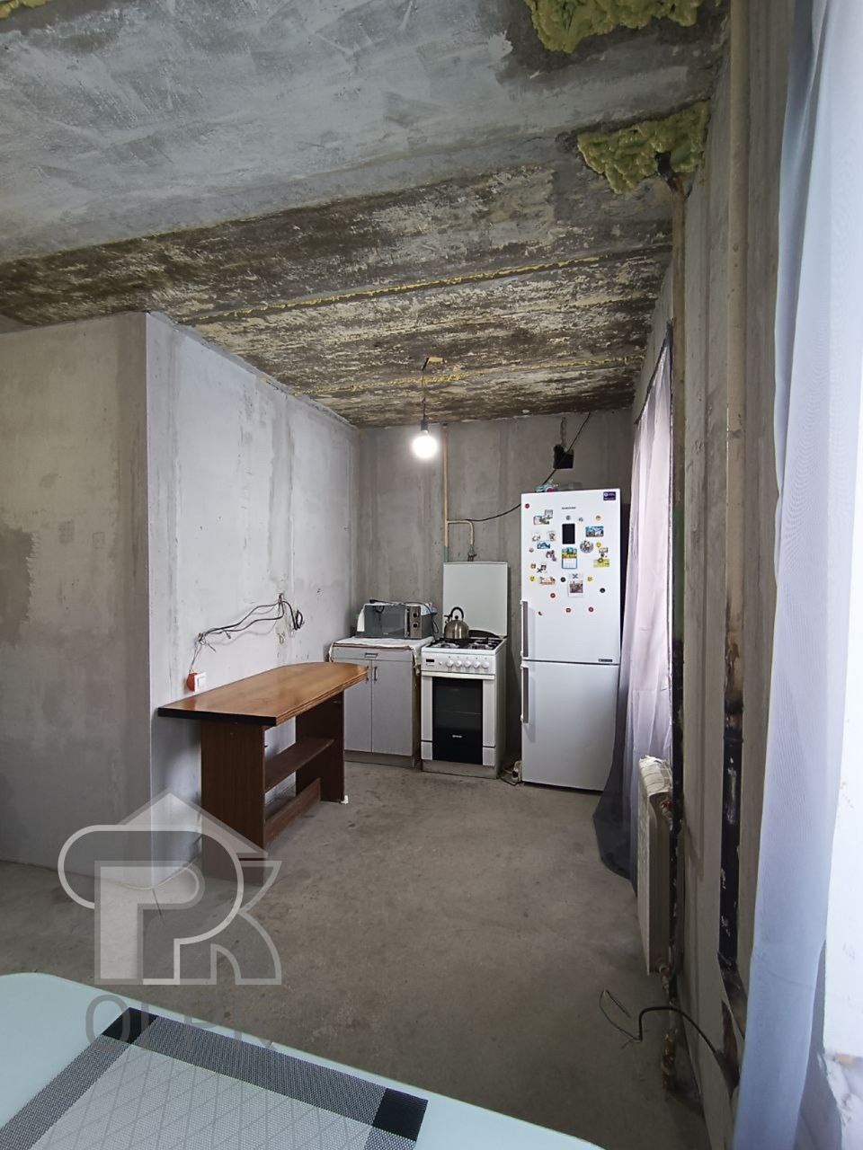 Купить 3-комнатную квартиру, №388439