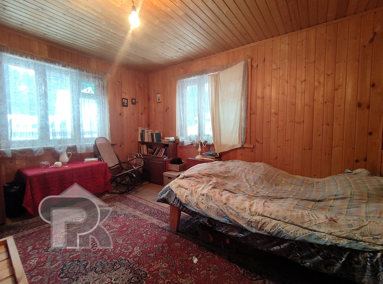 Купить дом, №388489