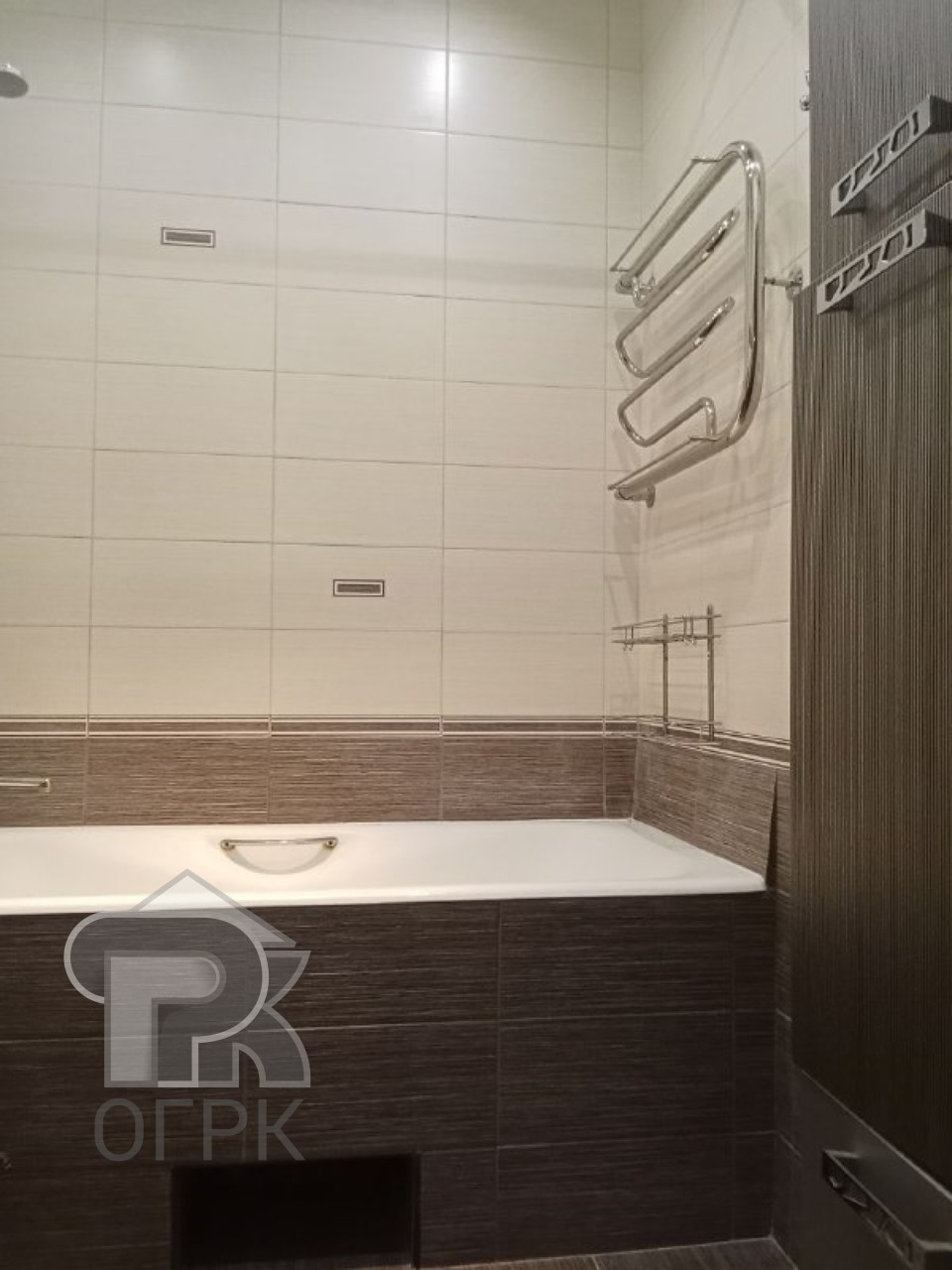 Купить 2-комнатную квартиру, №388575