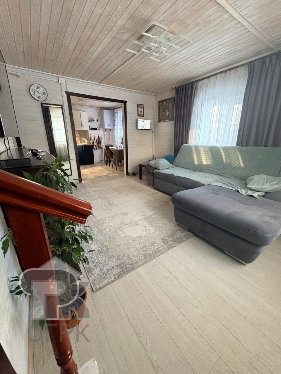 Купить дом, №388975