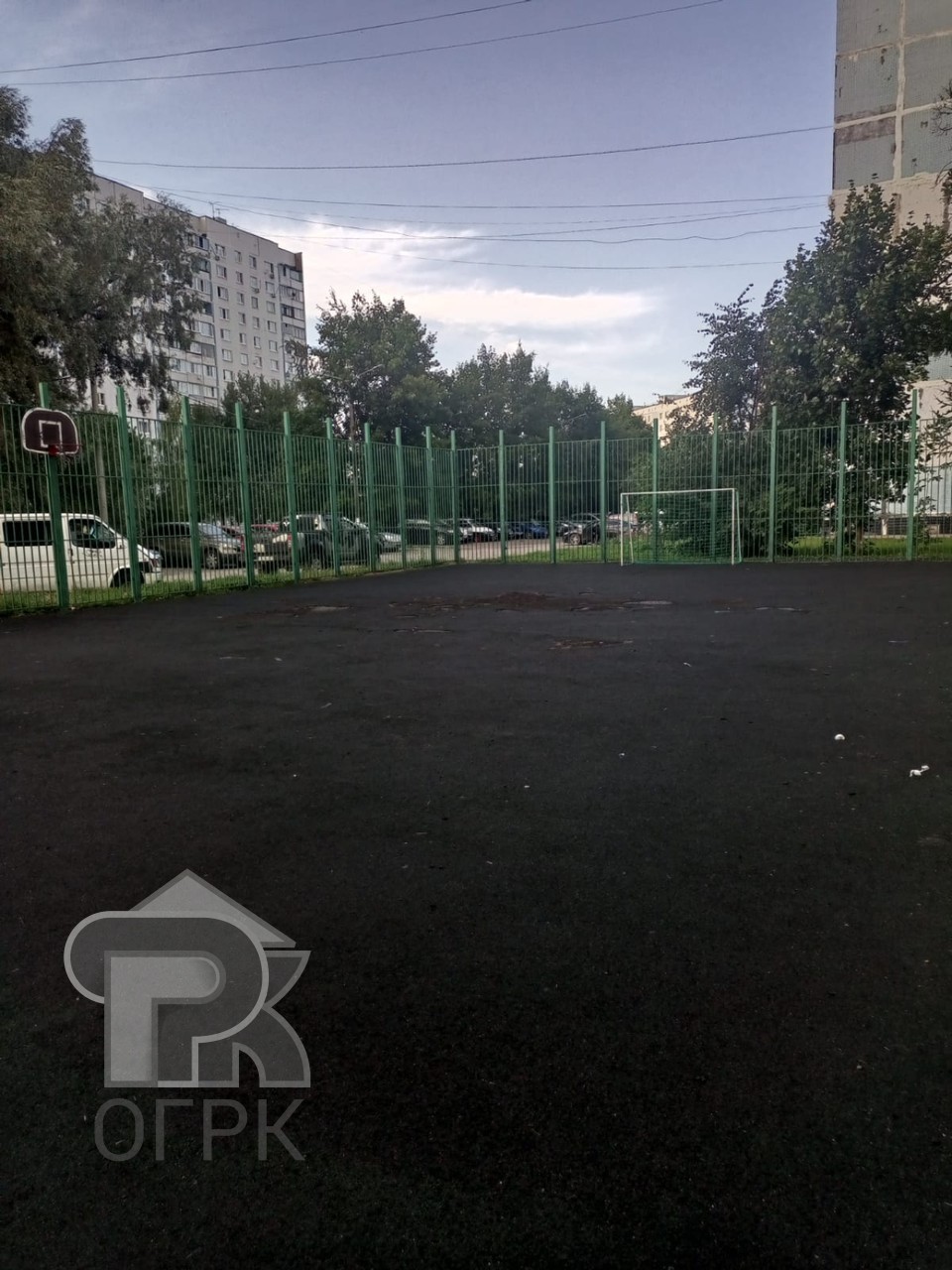 Купить 3-комнатную квартиру, №371392