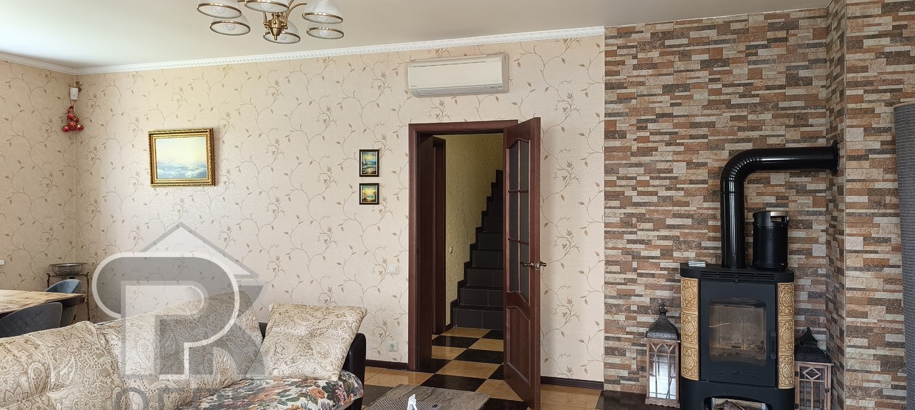 Купить коттедж, №364014