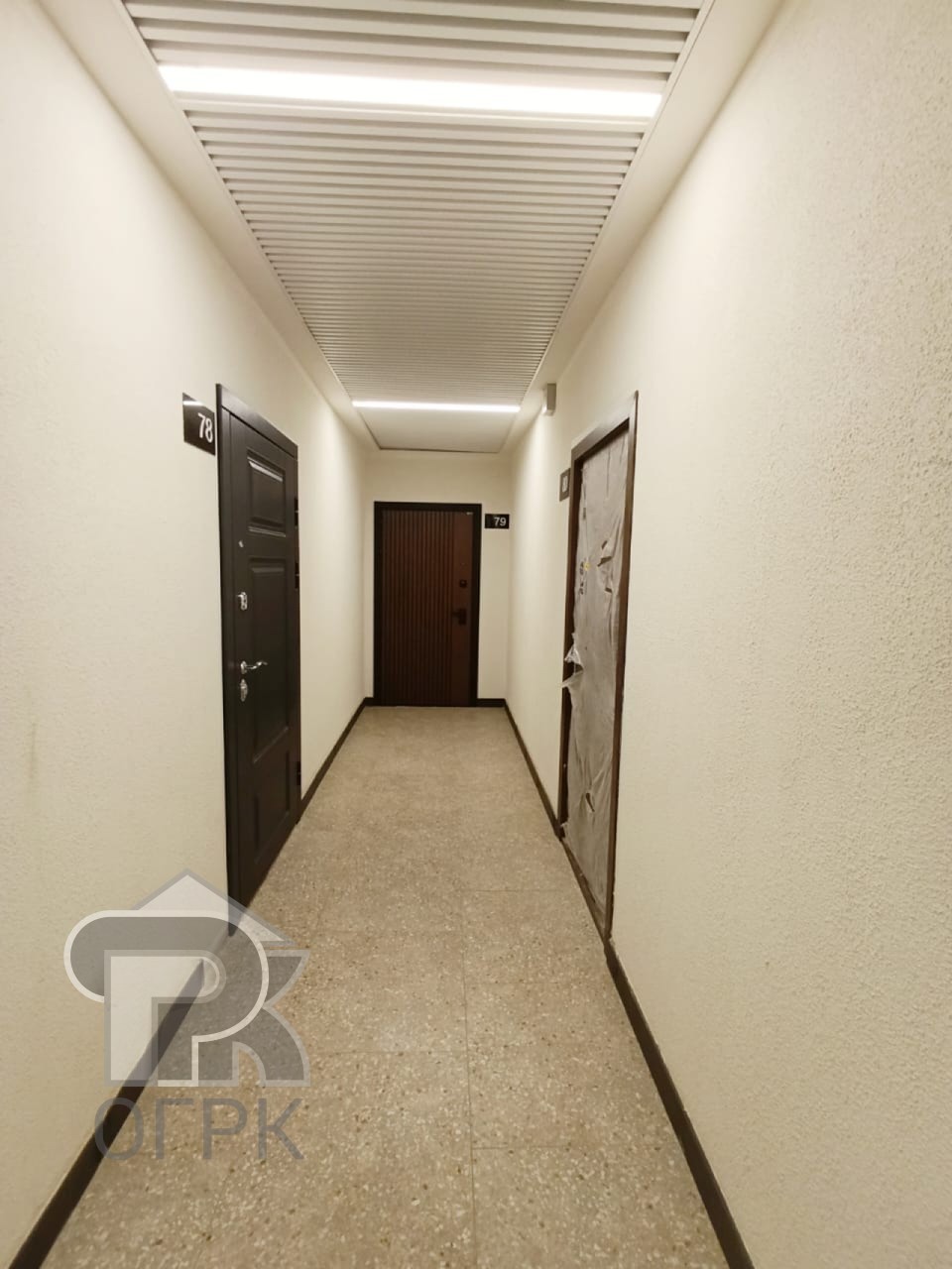 Купить 1-комнатную квартиру, №387337