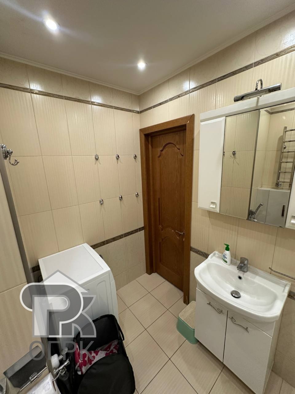 Купить 2-комнатную квартиру, №388362