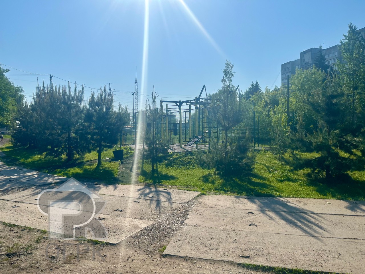 Купить 1-комнатную квартиру, №390029