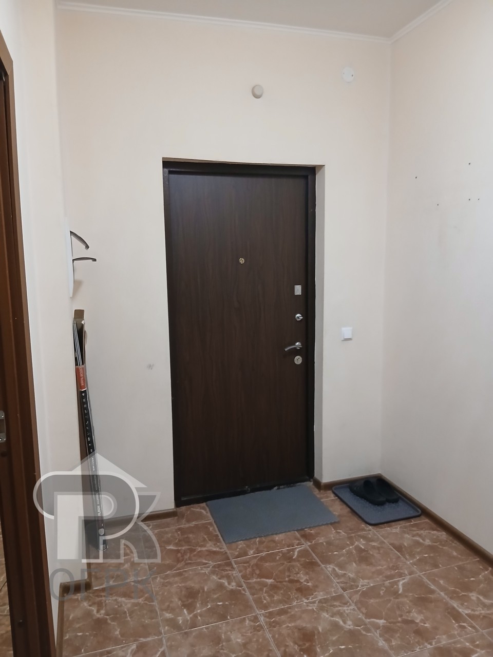 Купить 2-комнатную квартиру, №387779