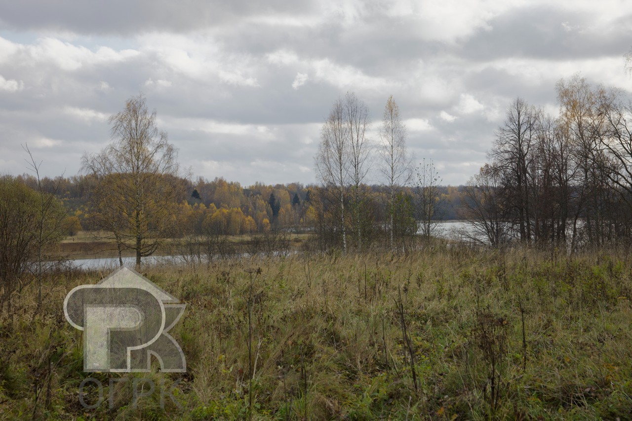 Купить землю, №387313