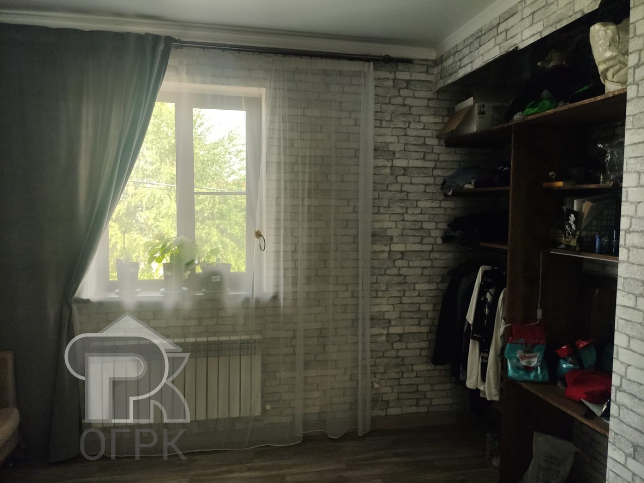 Купить дом, №367658