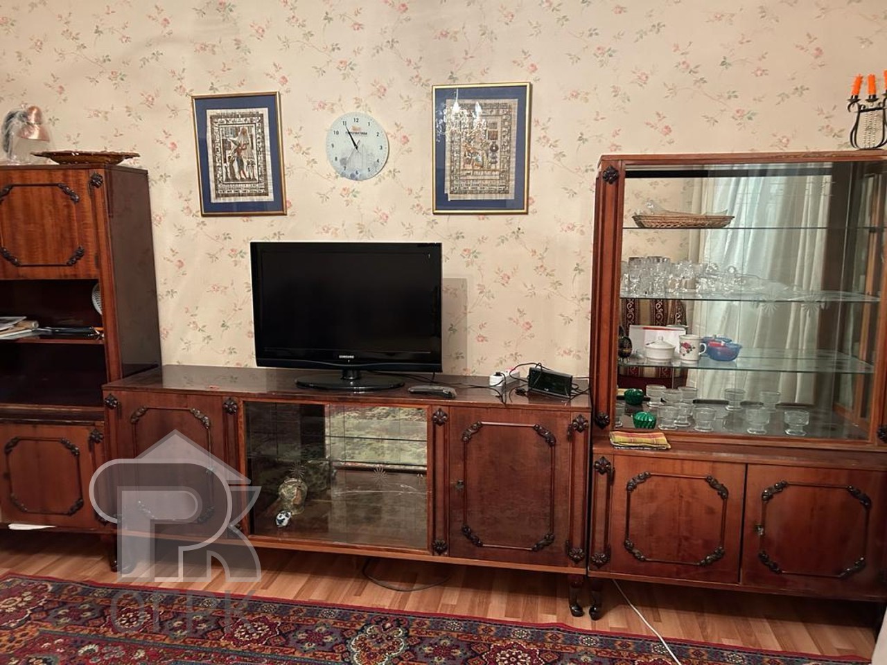 Купить 2-комнатную квартиру, №385441