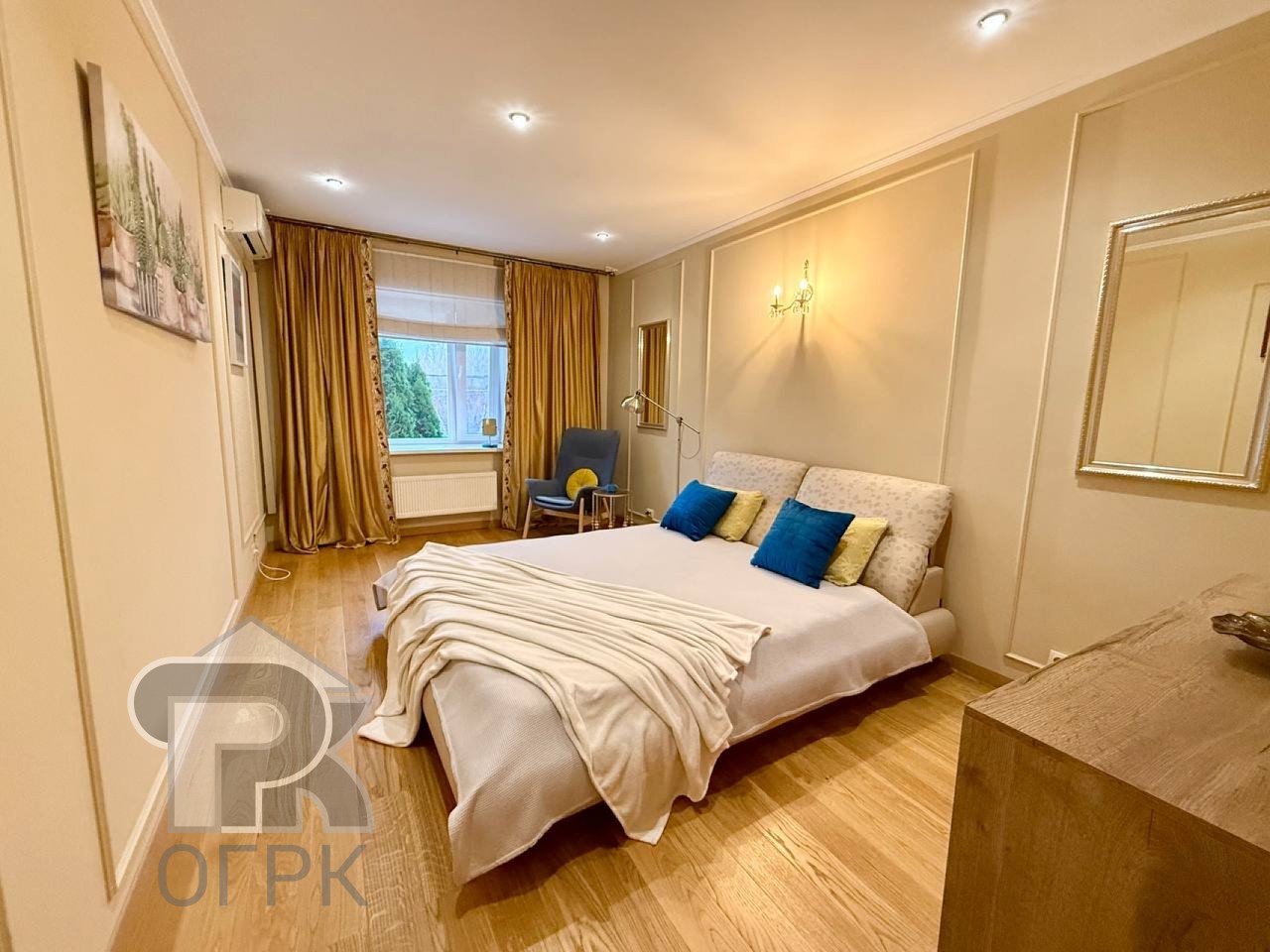 Купить коттедж, №387407