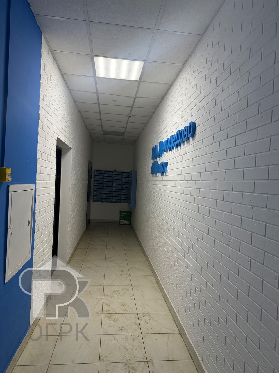 Купить студию, №388105