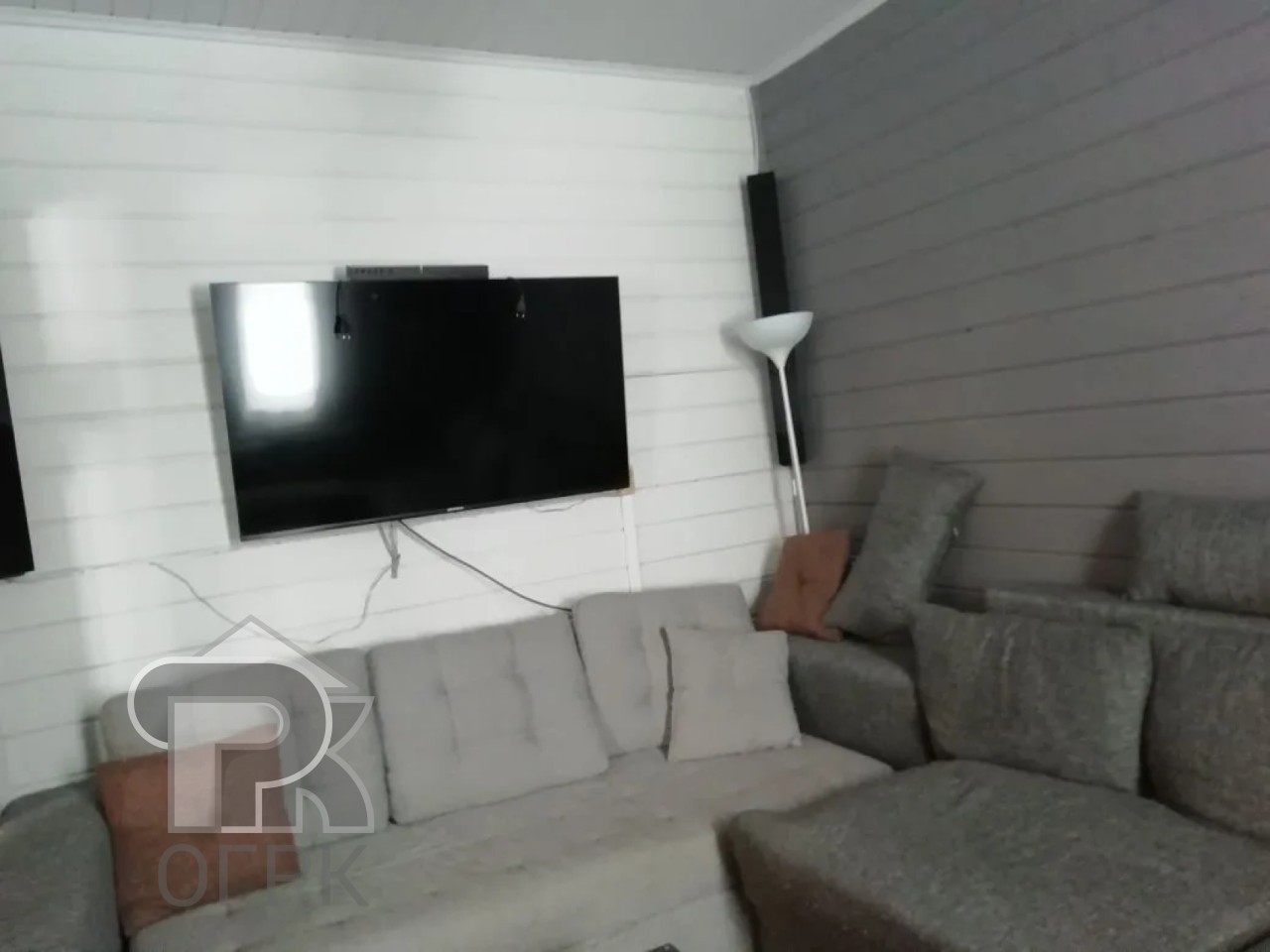 Купить дом, №388505