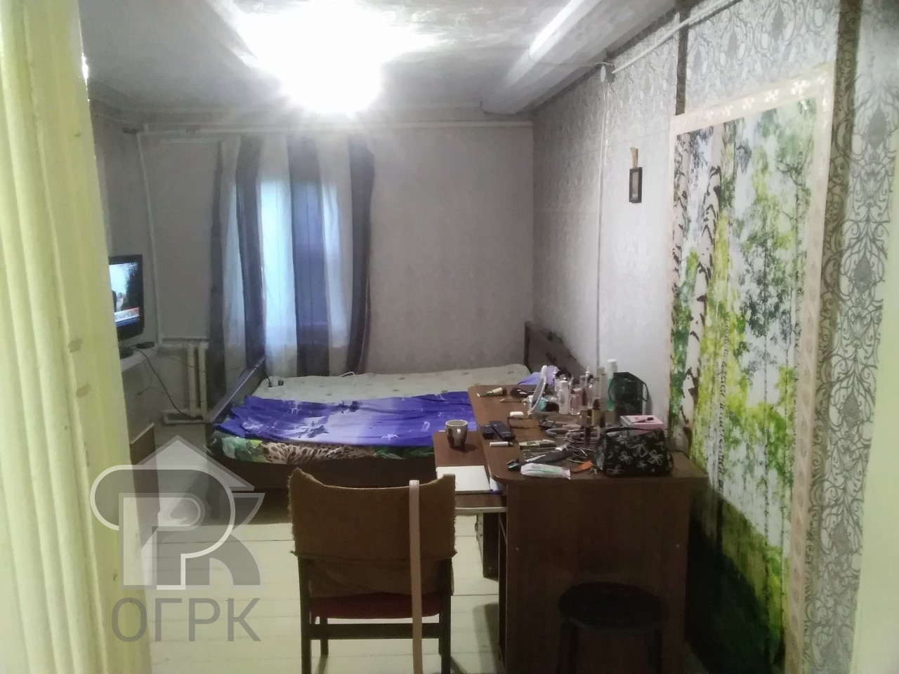 Купить частьдома, №317075