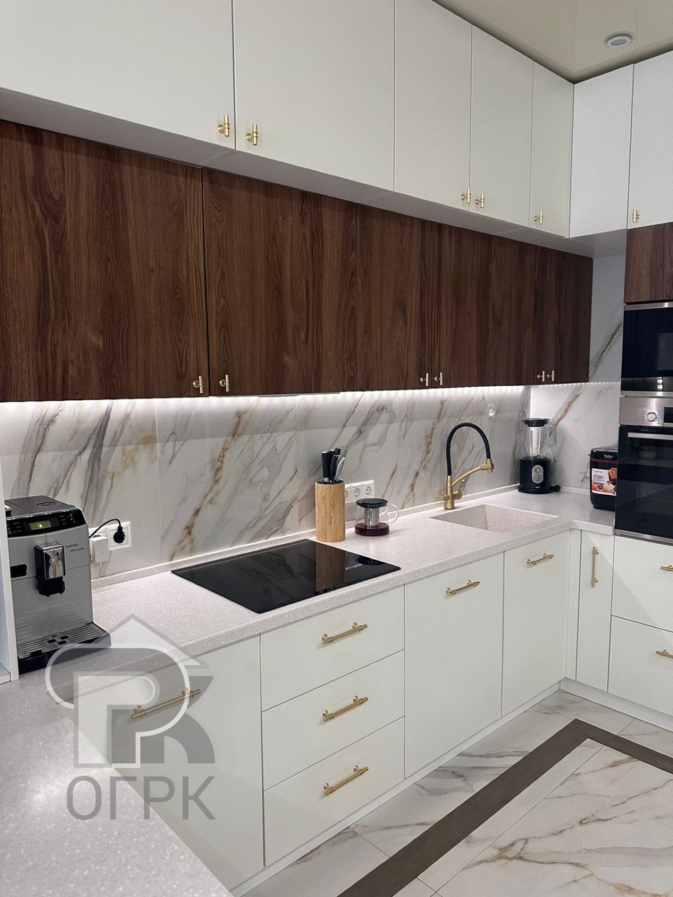 Купить таунхаус, №387667