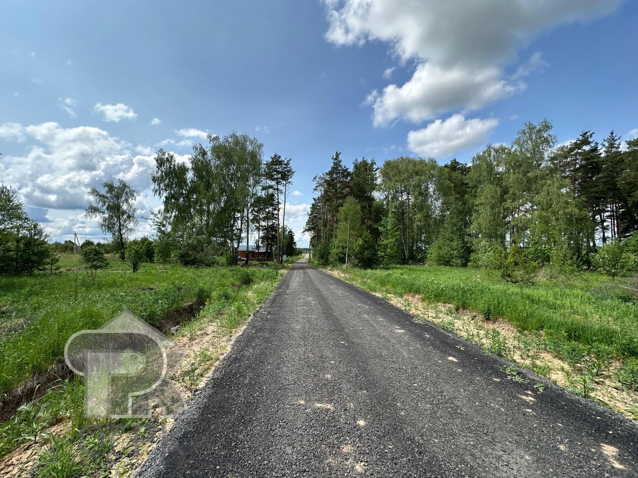 Купить землю, №385650