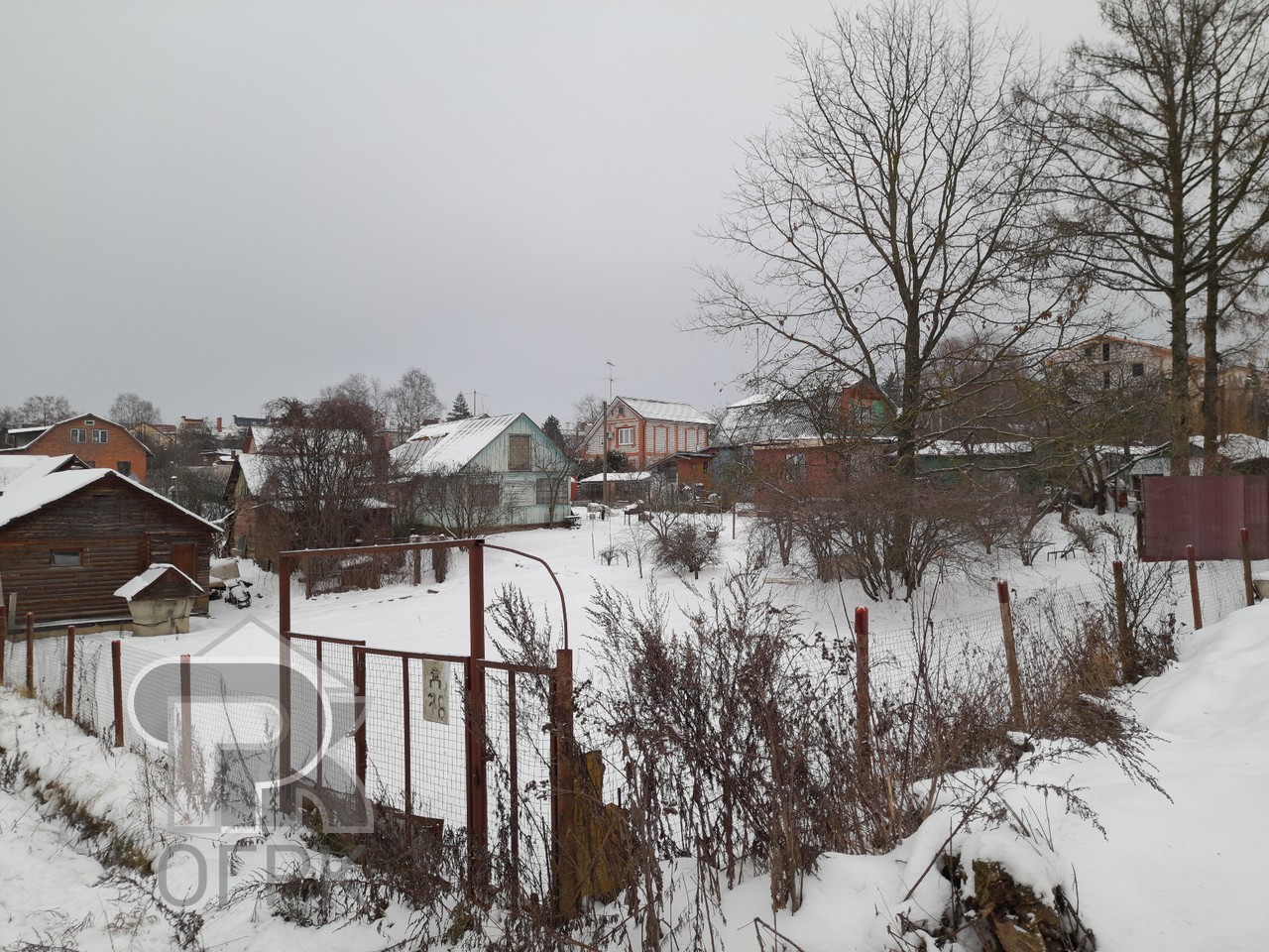Купить землю, №353629