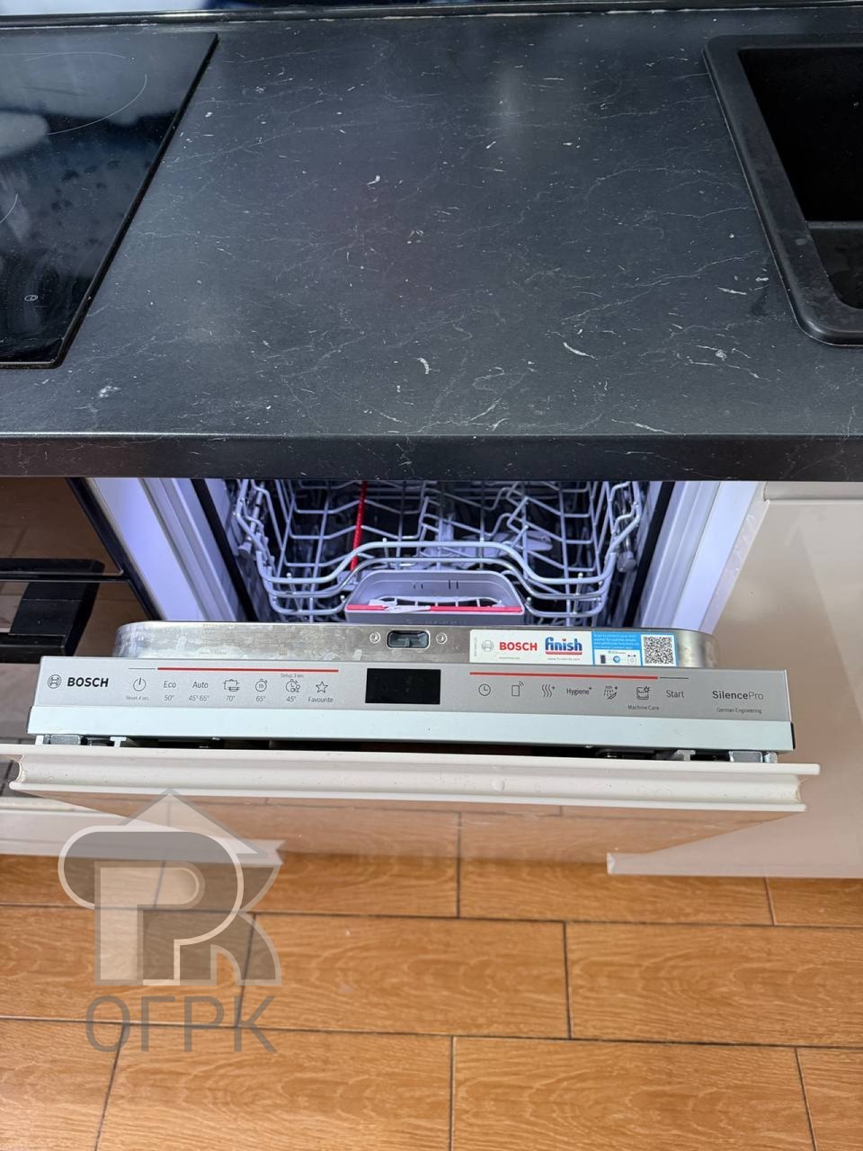 Купить 2-комнатную квартиру, №387920