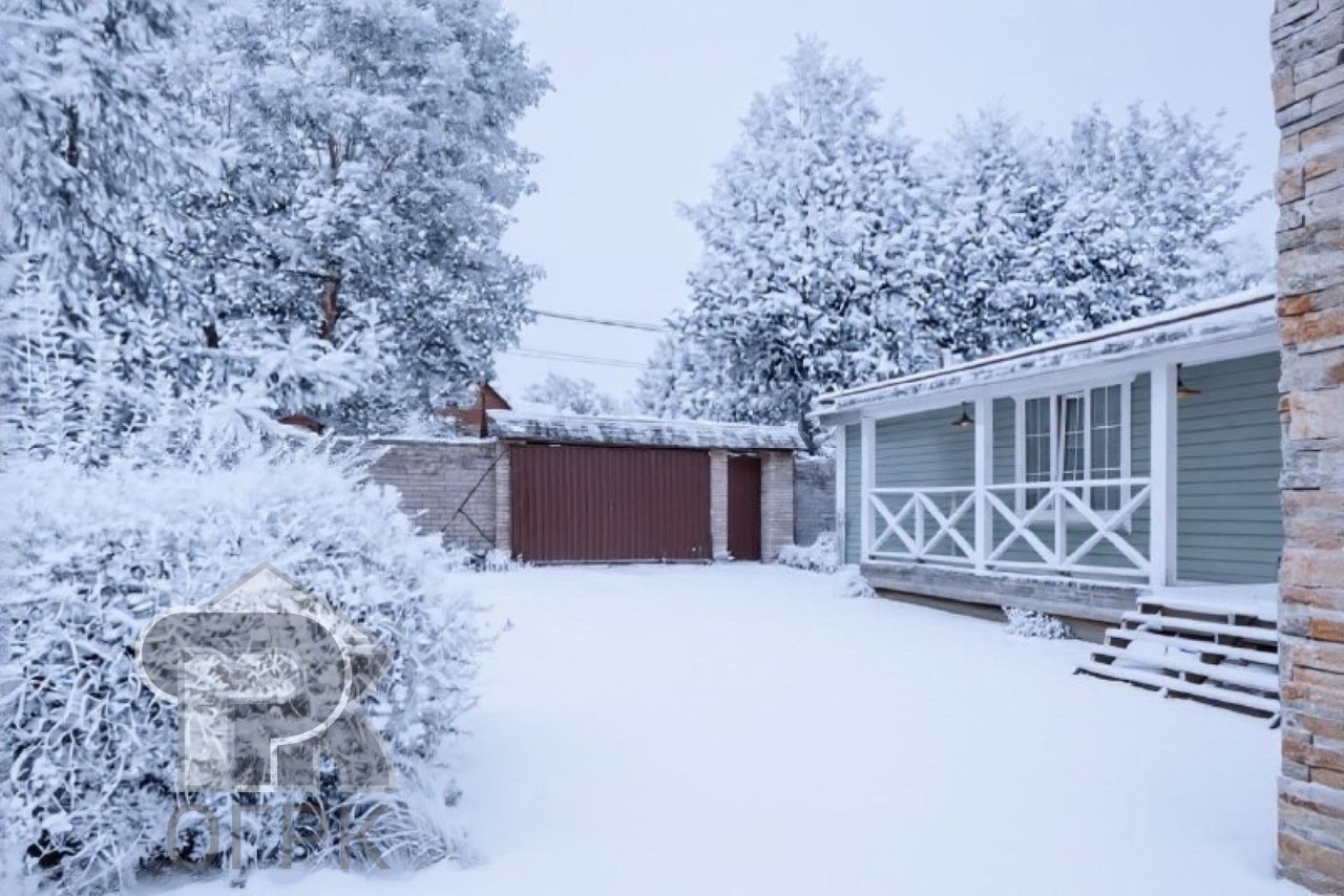 Купить дом, №386599