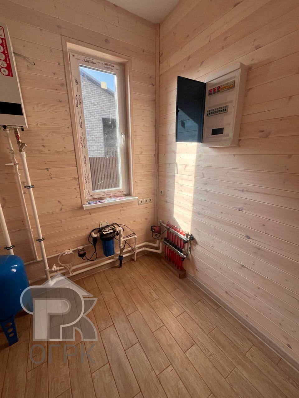 Купить дом, №388669