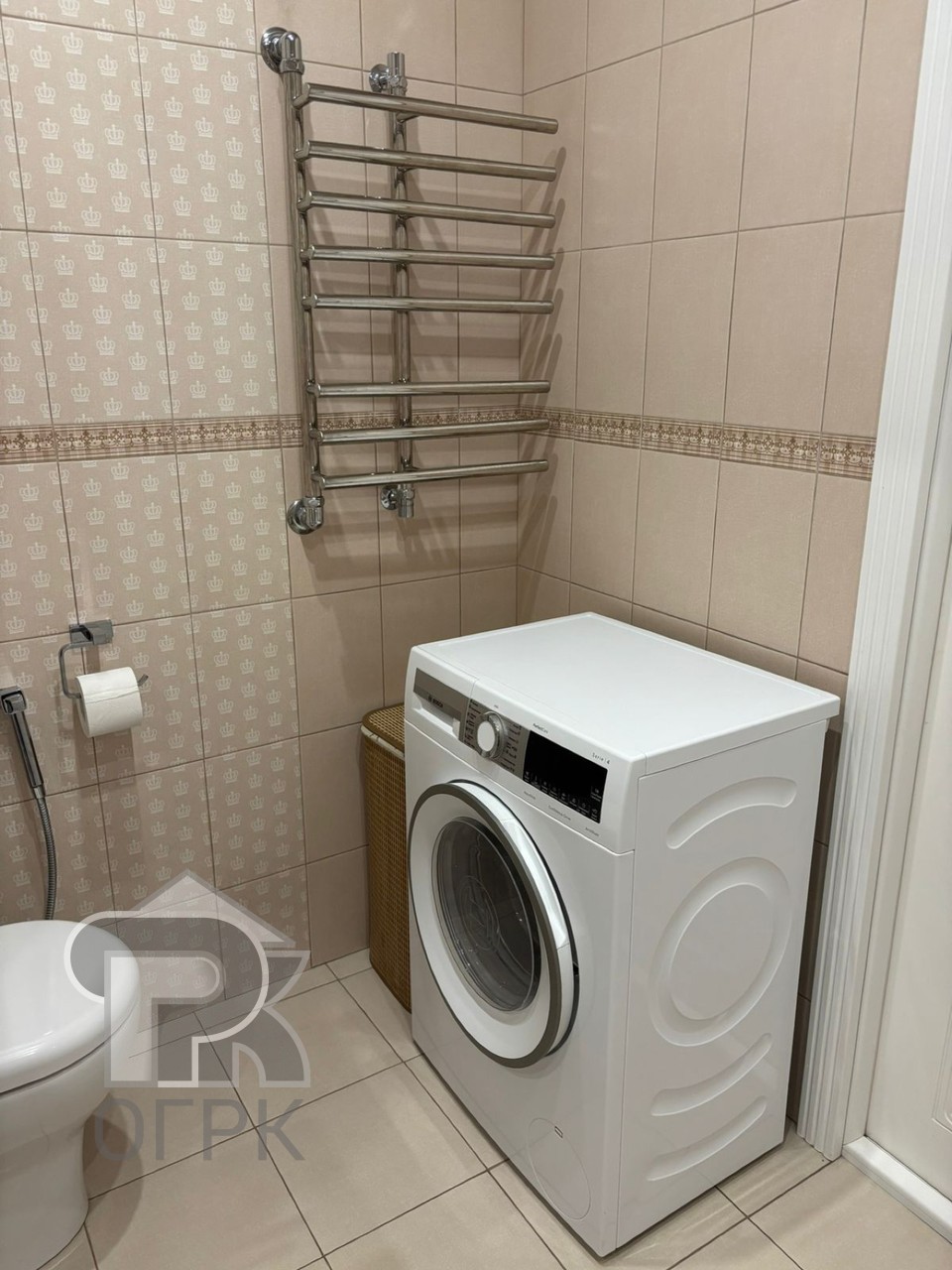 Купить 2-комнатную квартиру, №387338