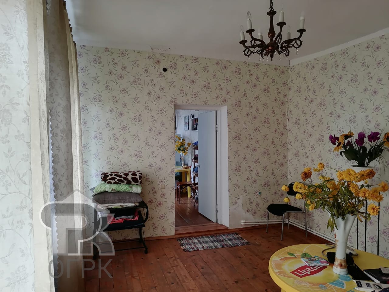 Купить дом, №370277