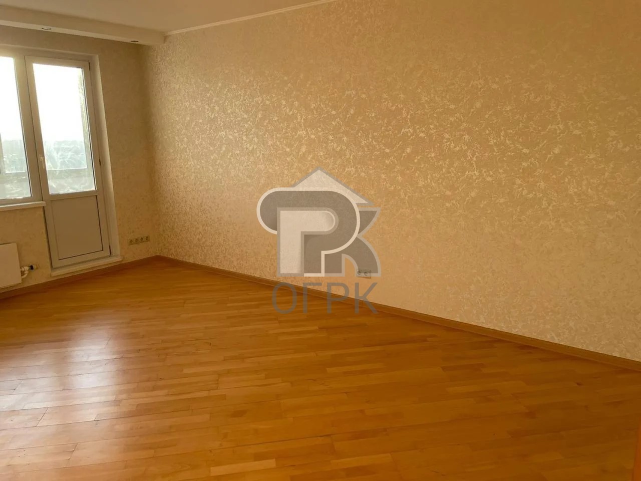 Купить 3-комнатную квартиру, №390939