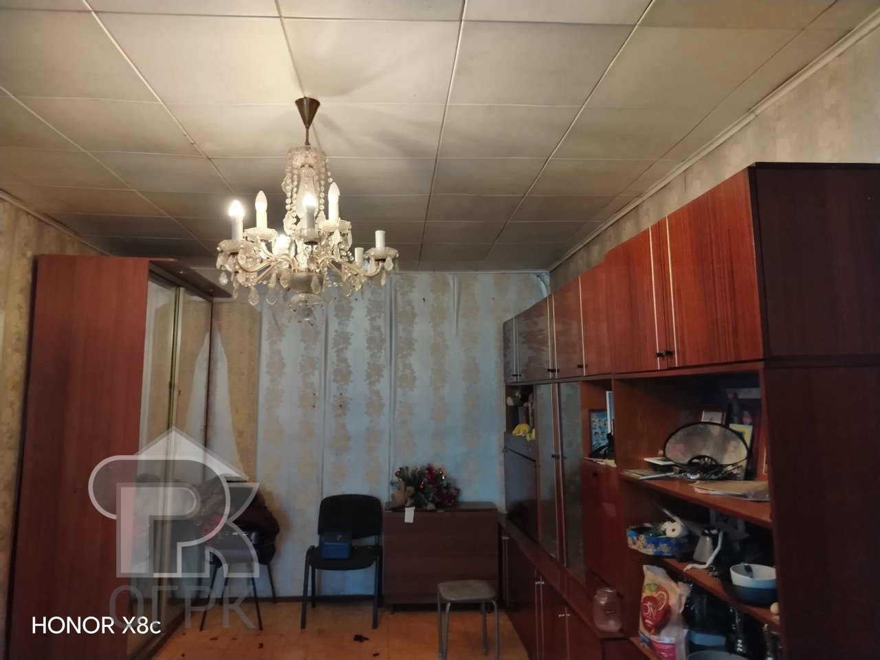 Купить дом, №388372