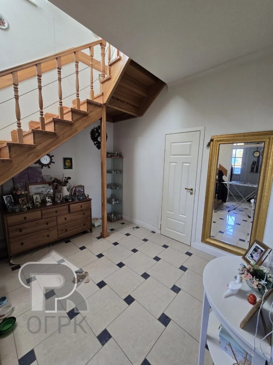 Купить дом, №389348