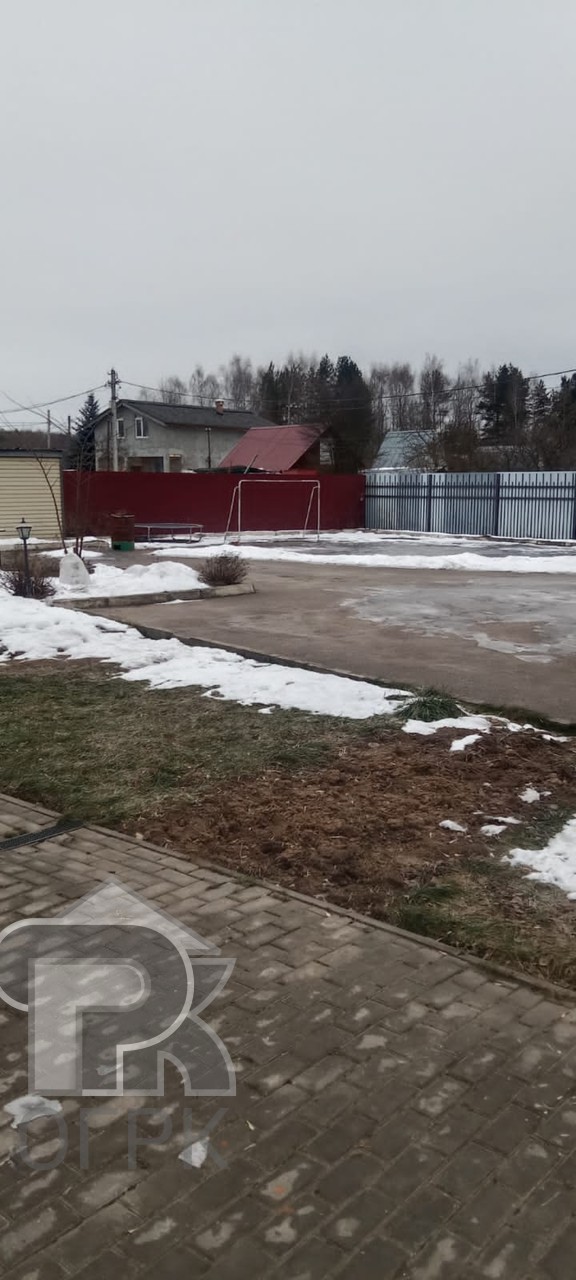 Купить коттедж, №385155