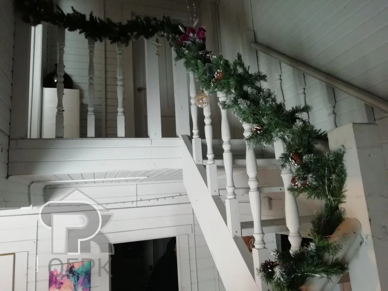 Купить дом, №388505