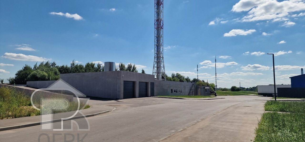 Купить 7-комнатную квартиру, №391201