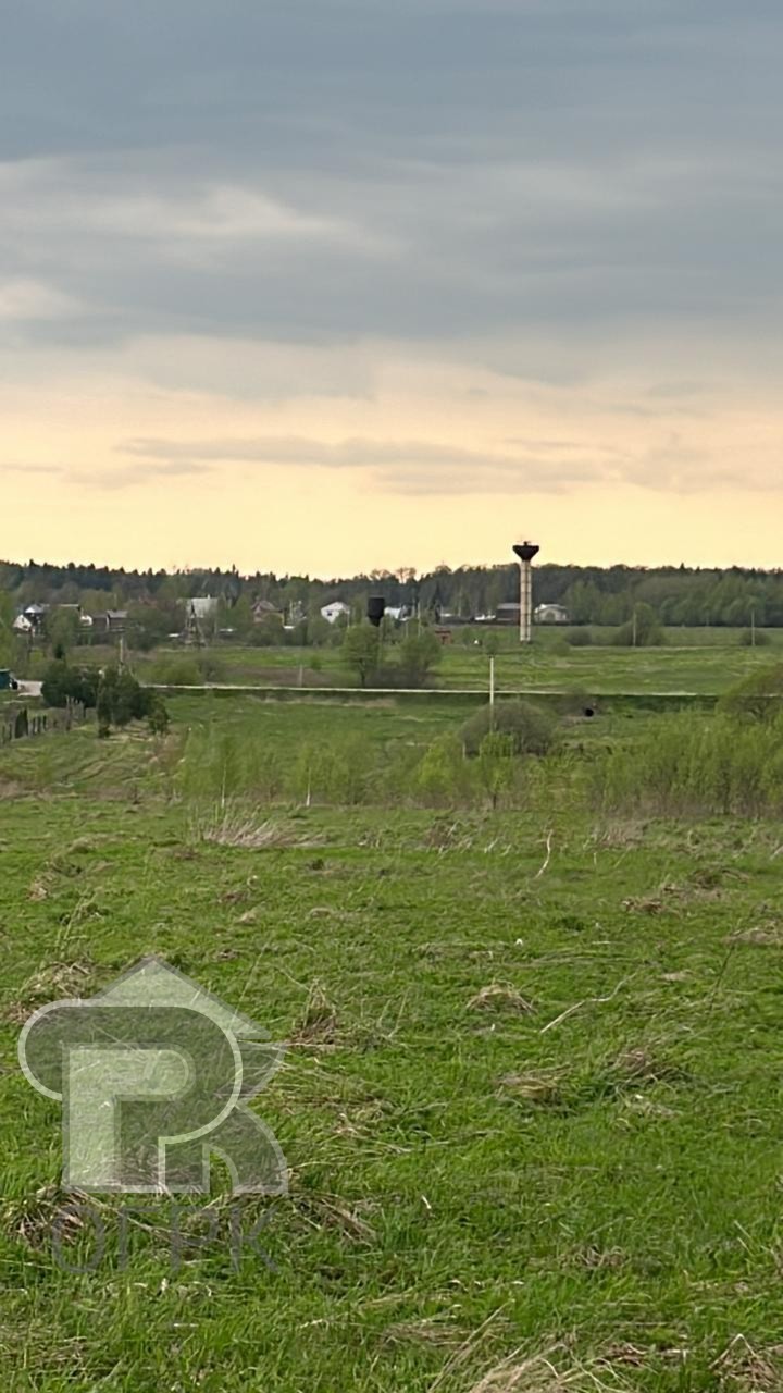 Купить землю, №386730