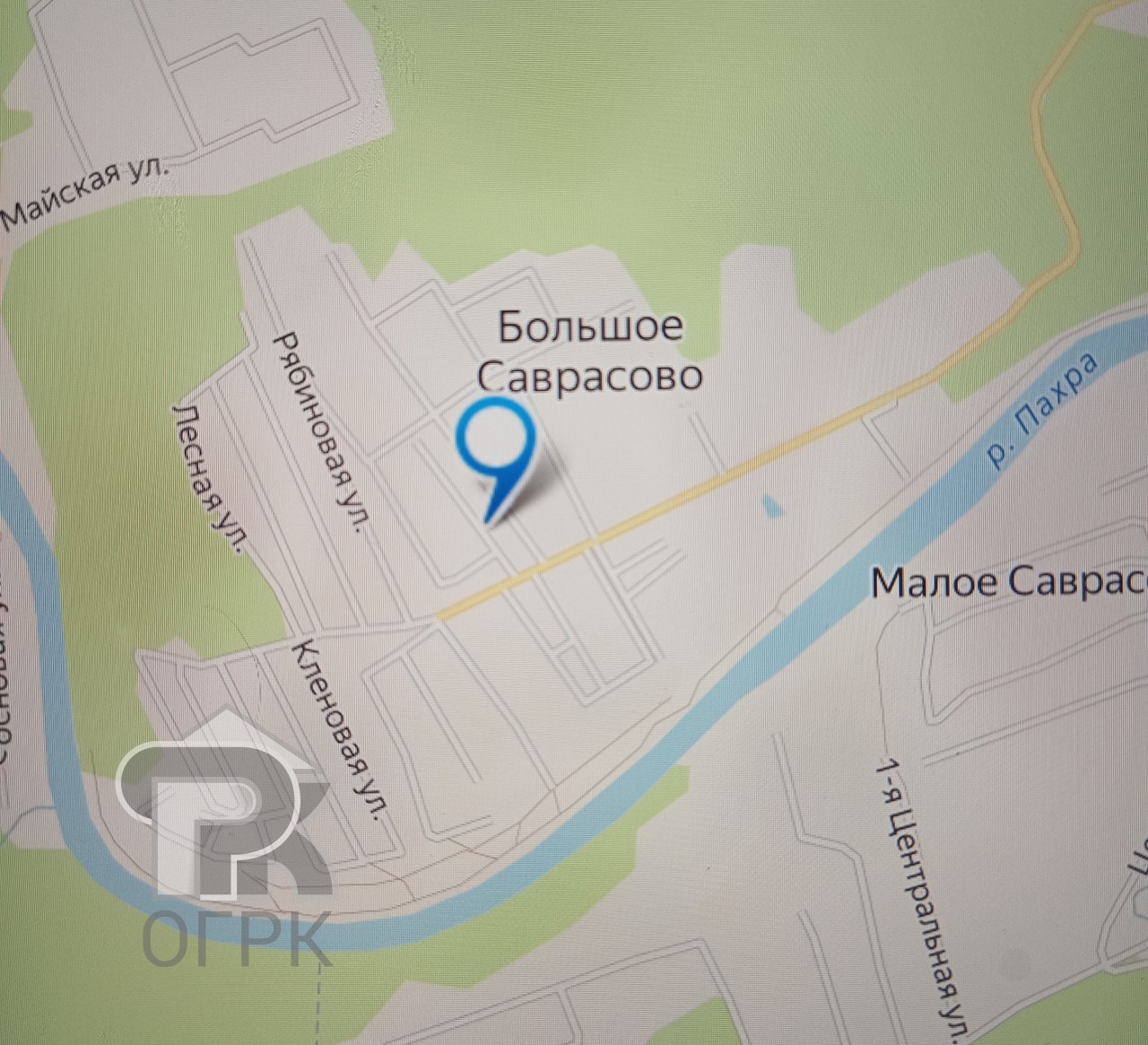 Купить дом, №387772