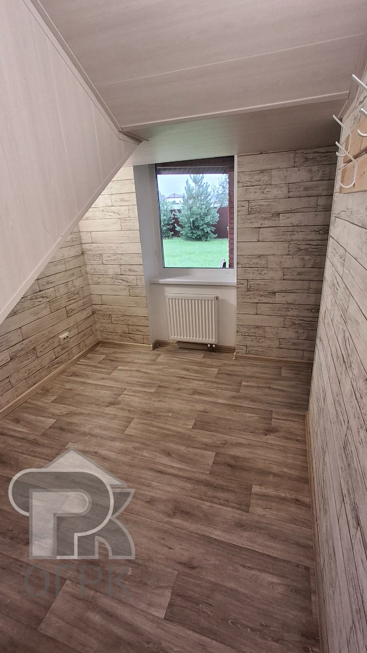 Купить коттедж, №389116