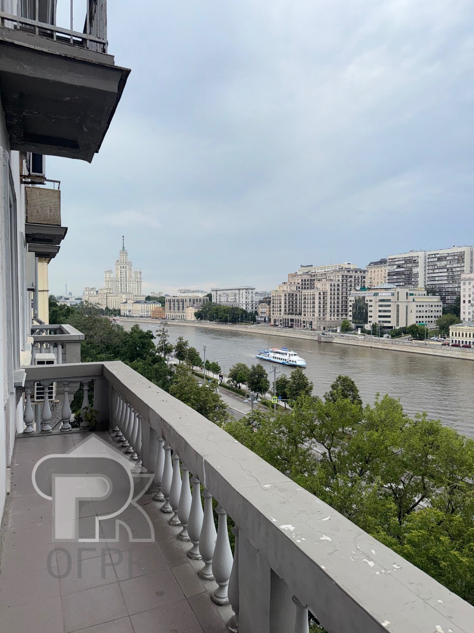 Купить две комнаты в 5-ккв, №390715