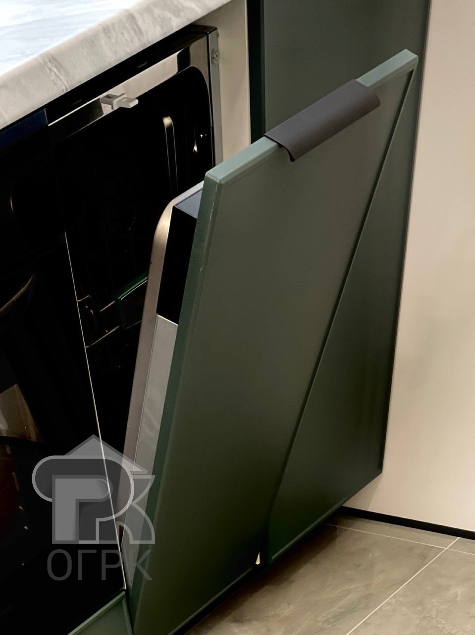 Купить 1-комнатную квартиру, №388470