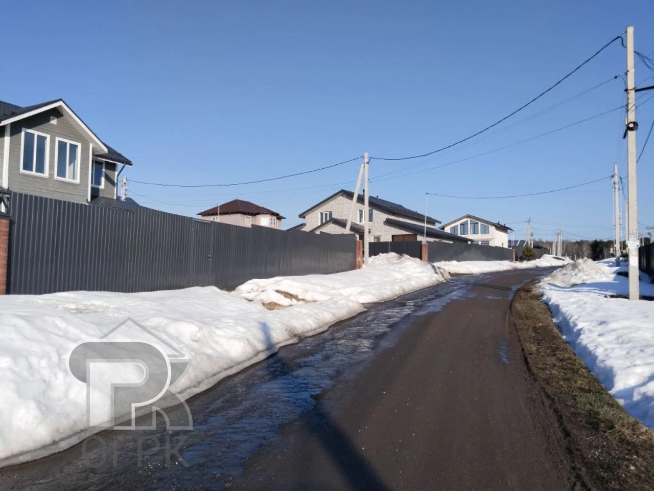 Купить дом, №388959