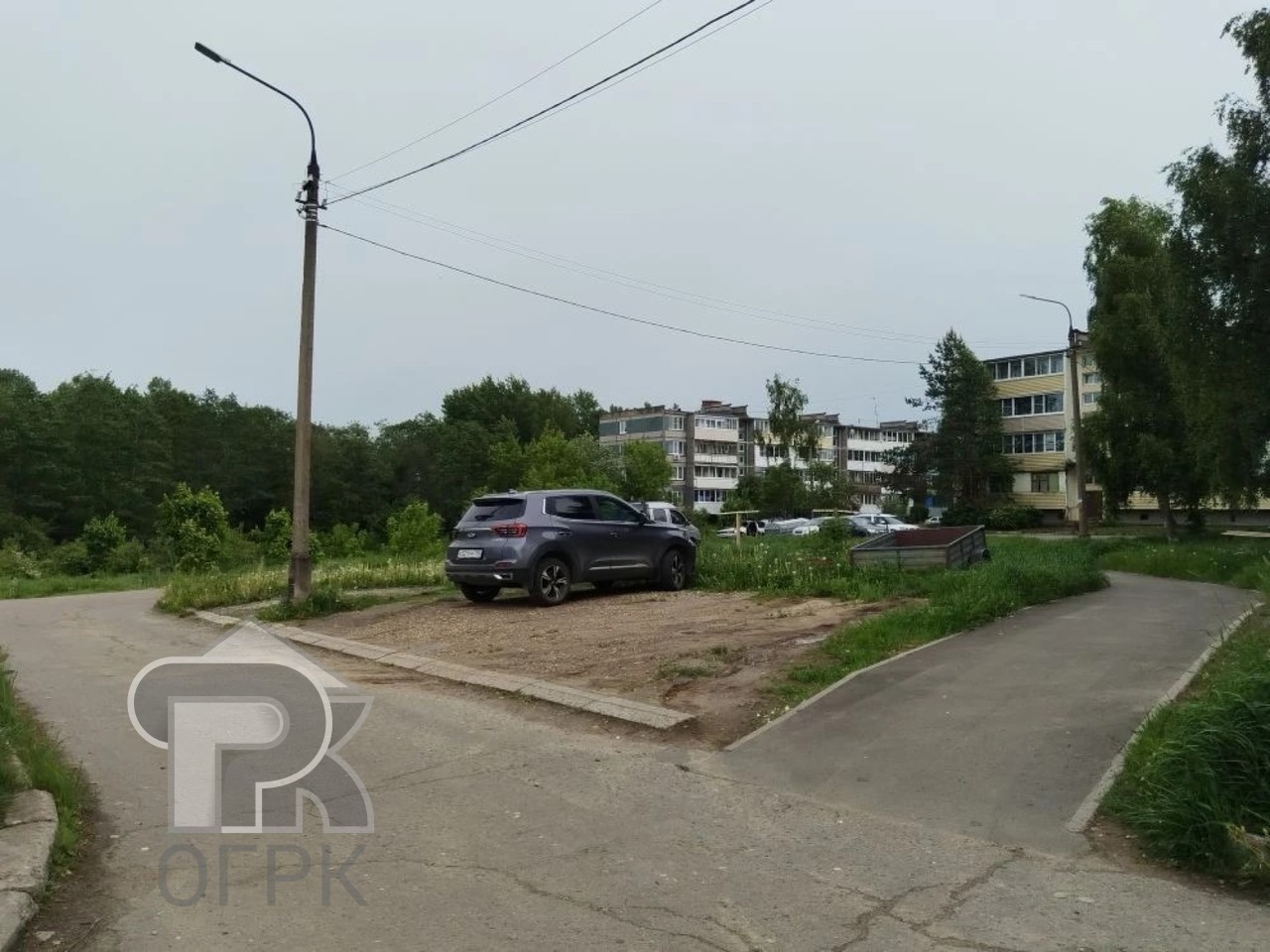 Купить 2-комнатную квартиру, №390227