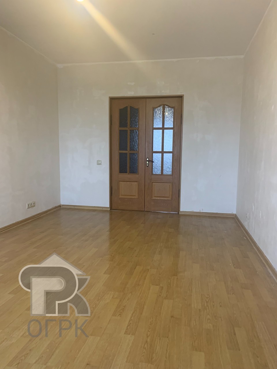 Купить 4-комнатную квартиру, №361203