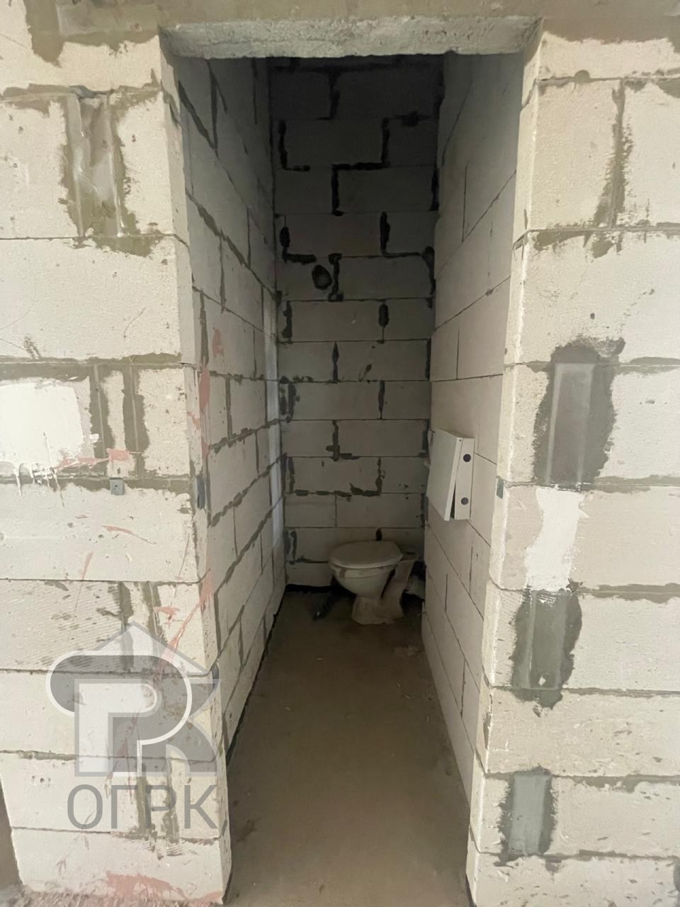 Купить 2-комнатную квартиру, №387363