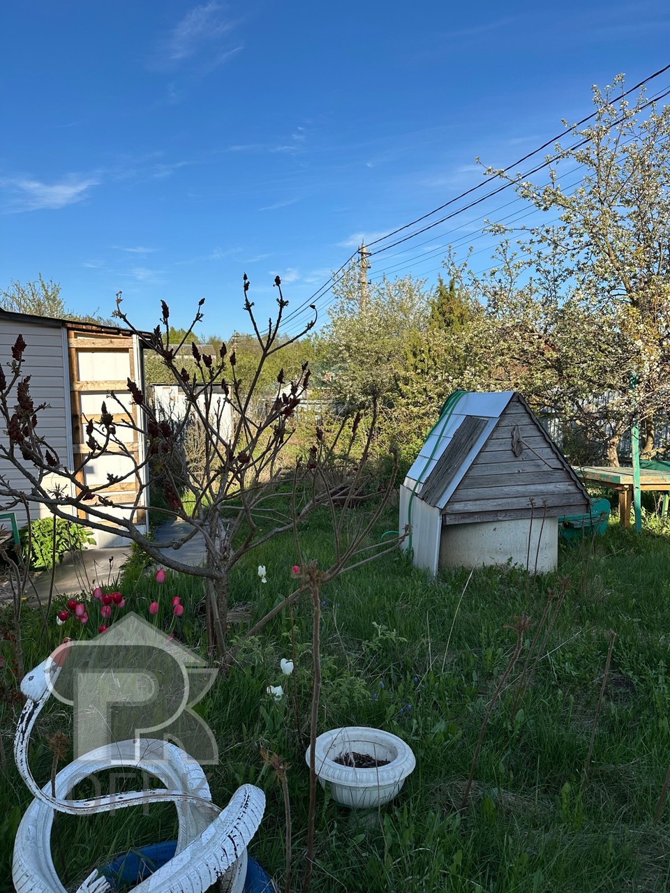 Купить дом, №385369