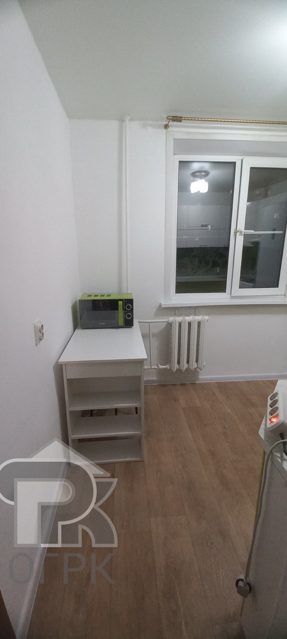 Купить 3-комнатную квартиру, №387557