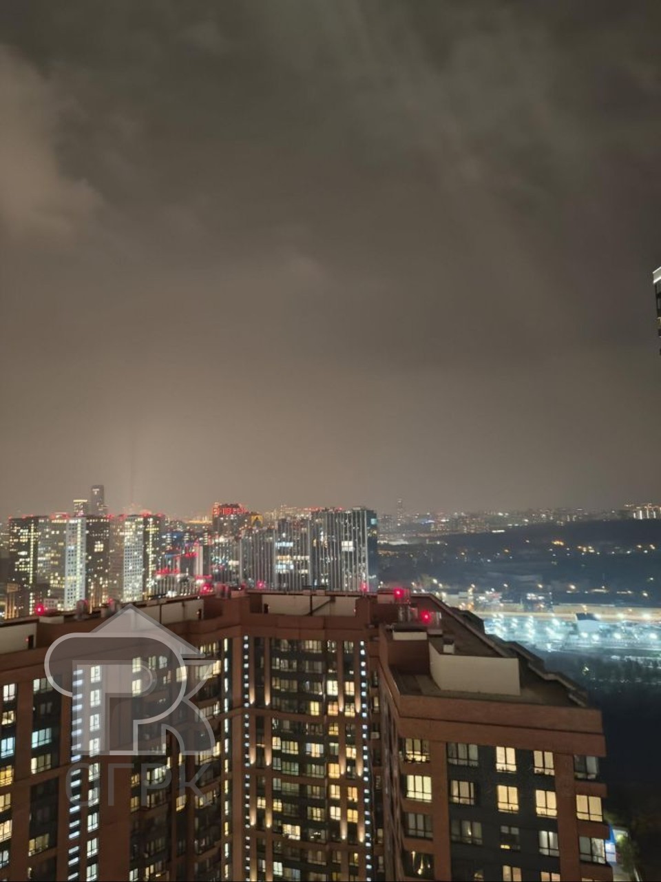 Купить 2-комнатную квартиру, №387266