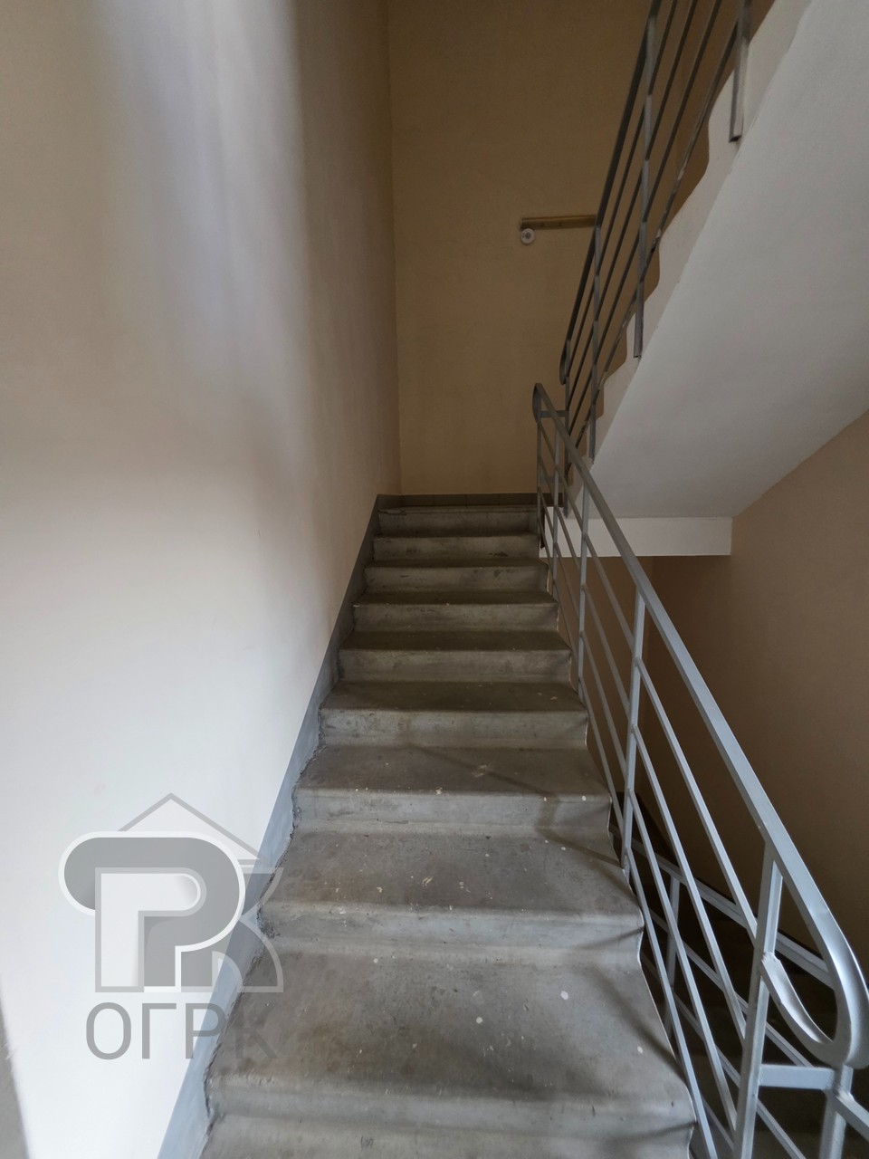 Купить 2-комнатную квартиру, №389291