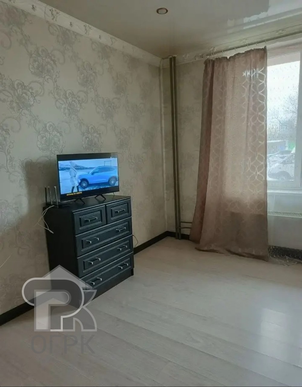 Купить студию, №389597