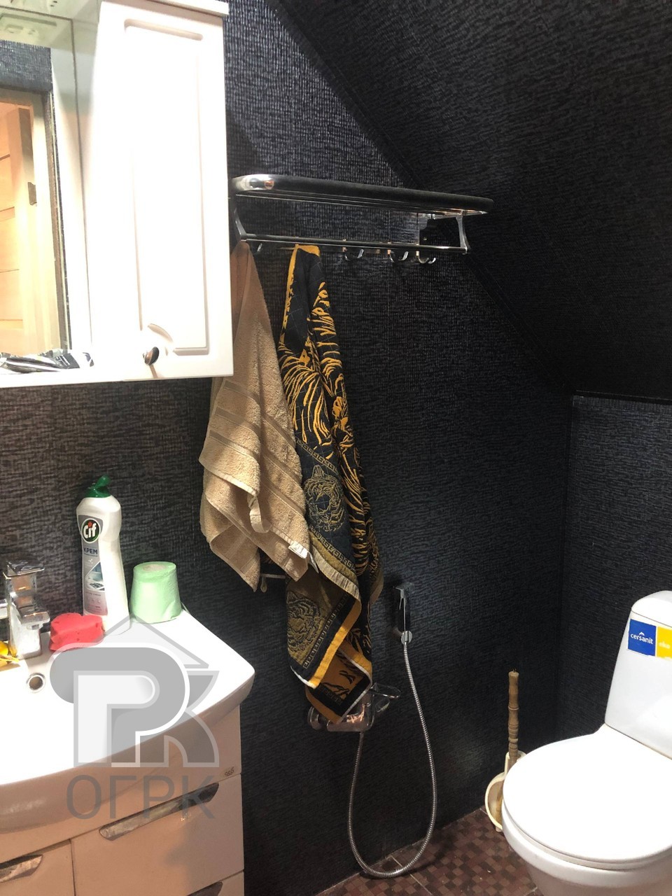 Купить частьдома, №388367