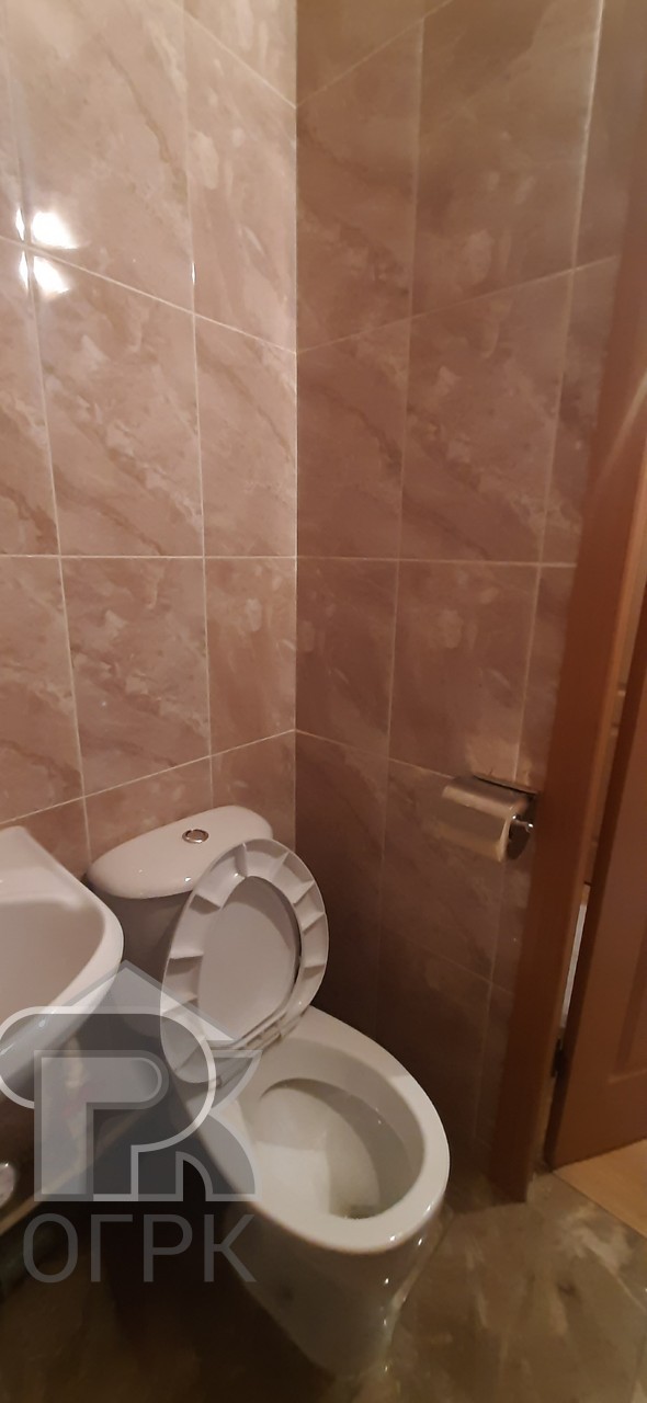 Купить 2-комнатную квартиру, №388849